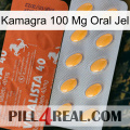 Kamagra 100 Mg Oral Jel 43